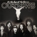 Outlaws – In The Eye Of The Storm (LP, Vinyl Record Album)