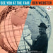 Ben Webster – See You At The Fair (LP, Vinyl Record Album)