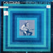 Cal Collins – Blues On My Mind (LP, Vinyl Record Album)