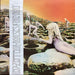 Led Zeppelin – Houses Of The Holy (LP, Vinyl Record Album)