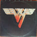 Van Halen – Van Halen II (LP, Vinyl Record Album)