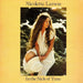 Nicolette Larson – In The Nick Of Time (LP, Vinyl Record Album)