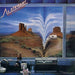 Al Stewart – Time Passages (LP, Vinyl Record Album)