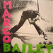 Marco Bailey – Rudeboy (LP, Vinyl Record Album)