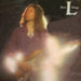 Steve Hillage – L (LP, Vinyl Record Album)