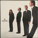 Tin Machine – Tin Machine (LP, Vinyl Record Album)