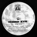 Third Eye – New Life (LP, Vinyl Record Album)