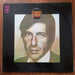 Leonard Cohen – Songs Of Leonard Cohen (LP, Vinyl Record Album)