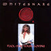 Whitesnake – Fool For Your Loving (LP, Vinyl Record Album)