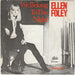 Ellen Foley – We Belong To The Night (LP, Vinyl Record Album)