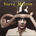 Steve Martin – Let's Get Small (LP, Vinyl Record Album)