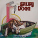 Salty Dogg – Love To Play And Sing (LP, Vinyl Record Album)