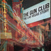 The Gun Club – The Las Vegas Story (LP, Vinyl Record Album)