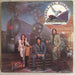 Three Dog Night – Coming Down Your Way (LP, Vinyl Record Album)