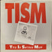 TISM – The Ballad Of John Bonham's Coke Roadie (LP, Vinyl Record Album)