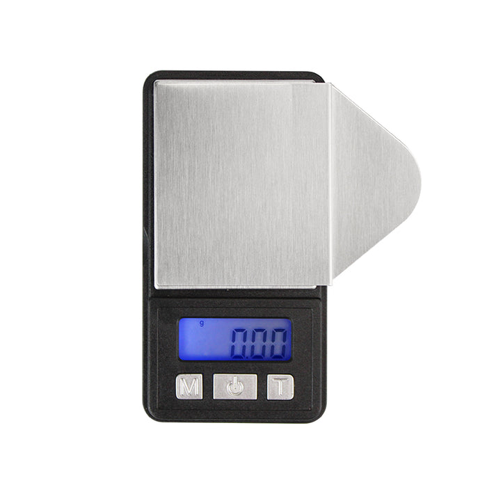 Digital Stylus Force Gauge Scale