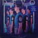 Devo – New Traditionalists (LP, Vinyl Record Album)