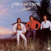 Emerson, Lake & Palmer – Love Beach (LP, Vinyl Record Album)