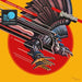 Judas Priest – Screaming For Vengeance (LP, Vinyl Record Album)