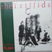 The Triffids – Treeless Plain (LP, Vinyl Record Album)