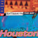 Thelma Houston – Don't Leave Me This Way (Remix '94) (LP, Vinyl Record Album)