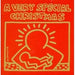 Various – A Very Special Christmas (LP, Vinyl Record Album)