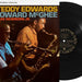 Teddy Edwards, Howard McGhee – Together Again! (LP, Vinyl Record Album)