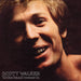 Scott Walker – 'Til The Band Comes In (LP, Vinyl Record Album)