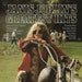 Janis Joplin – Janis Joplin's Greatest Hits (LP, Vinyl Record Album)