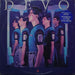 Devo – New Traditionalists (LP, Vinyl Record Album)