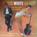 Peter Posa – The White Rabbit And Other Tunes For Playboys (LP, Vinyl Record Album)