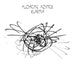 Floating Points – Elaenia (LP, Vinyl Record Album)