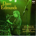 Dave Edmunds – Baby I Love You (LP, Vinyl Record Album)