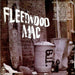 Fleetwood Mac – Peter Green's Fleetwood Mac (LP, Vinyl Record Album)