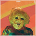 Ty Segall – Melted (LP, Vinyl Record Album)