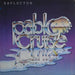 Pablo Cruise – Reflector (LP, Vinyl Record Album)