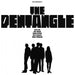 Pentangle – The Pentangle (LP, Vinyl Record Album)