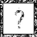 ? – Xxxtentacion (LP, Vinyl Record Album)