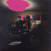 Unknown Mortal Orchestra – Multi-Love (LP, Vinyl Record Album)