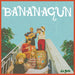 Bananagun – Do Yeah (LP, Vinyl Record Album)