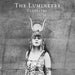 The Lumineers – Cleopatra (LP, Vinyl Record Album)