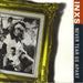 INXS – Never Tear Us Apart (LP, Vinyl Record Album)