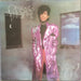 Prince – 1999 (LP, Vinyl Record Album)