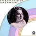 Judy Garland – Over The Rainbow (LP, Vinyl Record Album)