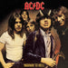 AC/DC – Highway To Hell (LP, Vinyl Record Album)