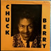 Chuck Berry – You Never Can Tell (LP, Vinyl Record Album)