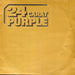 Deep Purple – 24 Carat Purple (LP, Vinyl Record Album)