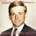 Robin Williams – Throbbing Python Of Love (LP, Vinyl Record Album)