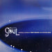 Trent Reznor, Atticus Ross – Soul (Original Score) (LP, Vinyl Record Album)