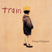 Train – Drops Of Jupiter (LP, Vinyl Record Album)